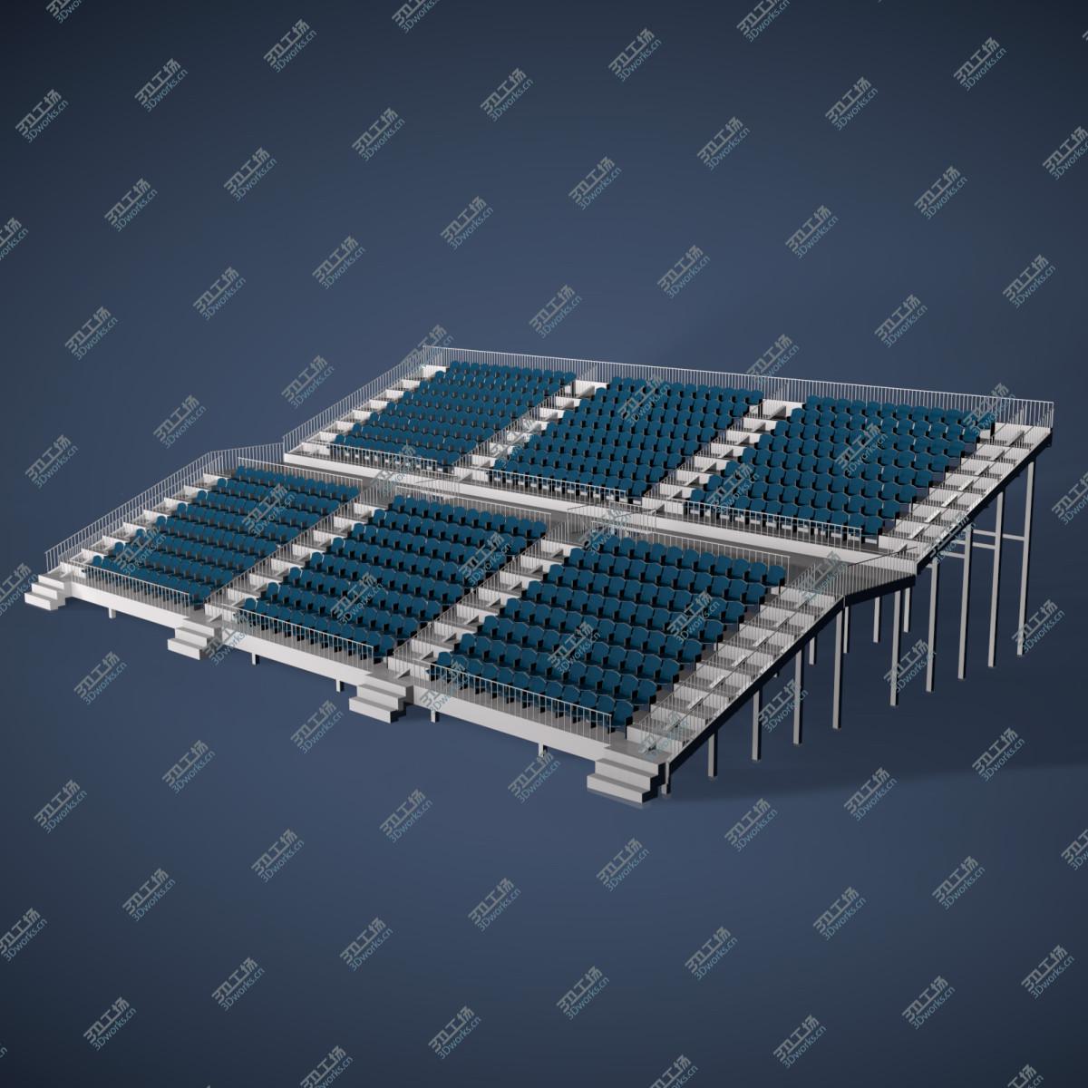 images/goods_img/202105072/Grandstand Seating Set/5.jpg